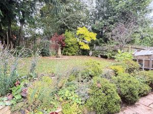 Photo 10- click for photo gallery
